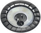 V-TAC Parko sviestuvas PARKLITE 50-80-100W, CCT