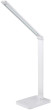 Avide galda lampa ABLDL-6W-TYL-W LED G