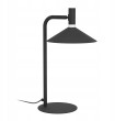 EGLO galda lampa CONOMAVILLA-Z MATTER BORD
