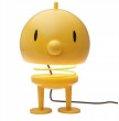 Lampa stołowa Hoptimist XL Yellow (26213)