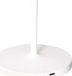 Maul galda lampa MAUL 8190802 LED