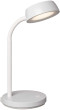 Maul galda lampa MAUL 8200702 LED