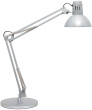 Maul galda lampa MAUL 8201095 E27