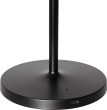 Maul galda lampa MAUL Leuchten LED