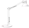 Maul galda lampa MAUL E27 LED