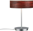 Lampa stołowa Paulmann Neordic Liska Lampa