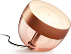 Philips Hue Iris gen4 EU/UK vara
