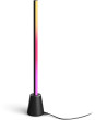 Lampa stołowa Philips Hue Play Table