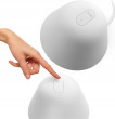 Nozīmē Philips Hue White Col galda