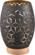 Wrangler G.l.-BIDAR galda lampa