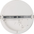 Kanlux LED griestu lampa āra Beno