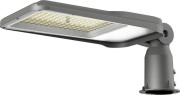 Oprawa Uliczna LED V-TAC SAMSUNG CHIP