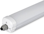 V-TAC Hermētisks LED armatūra 48W 6430lm
