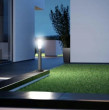 Steinel LED dārza lampa 8.5W