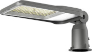 V-TAC LED ielas apgaismojums SAMSUNG CHIP