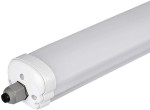 V-TAC Oprawa hermetyczna LED 18W 2410lm