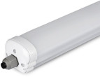 V-TAC hermētisks LED armatūra 36W 4820lm