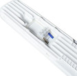 Griestu lampa Bemko HERMETYK LED SOLIS