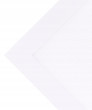 Lampa sufitowa Bemko Panel Backlight Superior