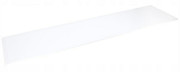 Lampa sufitowa Bemko Panel LED MINTAL