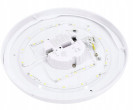 Bemko griestu lampa Plafon LED PLATO