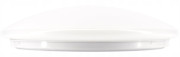 Bemko Plafoniera LED griestu lampa PLATO