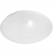 Bemko Plafoniera PLATO griestu lampa 1xE27