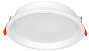 Lampa sufitowa Benedict CALMOS 3CCT (3/4/6