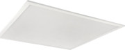 Lampa sufitowa BestService LED panele BACKLIT