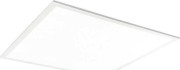 Lampa sufitowa BestService LED sviesos panele