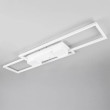 Lampa sufitowa DELIGHT Trio Albany 647710431