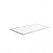 DPM LED PANEL LIGHT 3060 griestu