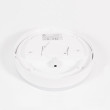 Domoletti GRIESTU LAMPA BL190CP08 15W LED