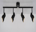 Lampa sufitowa Domoletti SPOT LIGHT LUCIA