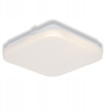 Lampa sufitowa Duralamp Plafon LED CEILING