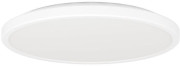 EGLO Surface LED griestu lampa ROVITO-Z