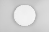 GTV griestu LED lampa REALITY SPICA