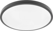 GTV Gtv Atol griestu lampa LD-ATOL32W-NW-10