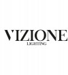 GTV griestu lampa Fixture LED panelis
