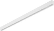 GTV griestu lampa OMEGA LINE-C lineārais