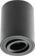 GTV griestu lampa Sensa armatūra 50W