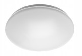 Lampa sufitowa GTV Plafoniera ASTRA LED