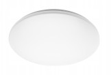Lampa sufitowa GTV Plafoniera SATURN BIS