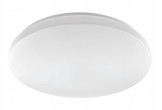 Lampa sufitowa GTV Plafoniera SATURN BIS
