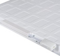 Lampa sufitowa Kanlux Panel LED BLINGO