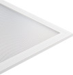 Lampa sufitowa Kanlux Panel LED BLINGO