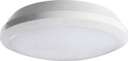 Lampa sufitowa Kanlux Plafon Kanlux DABA