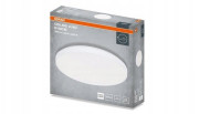 Kanlux griestu lampa Plafon LED CEILING