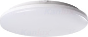 Kanlux griestu lampa STIVI 24W 4000k