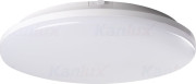 Kanlux griestu lampa STIVI 36W 4000k